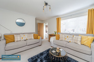 Living Room- click for photo gallery